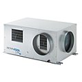 Ceiling Air Conditioners image